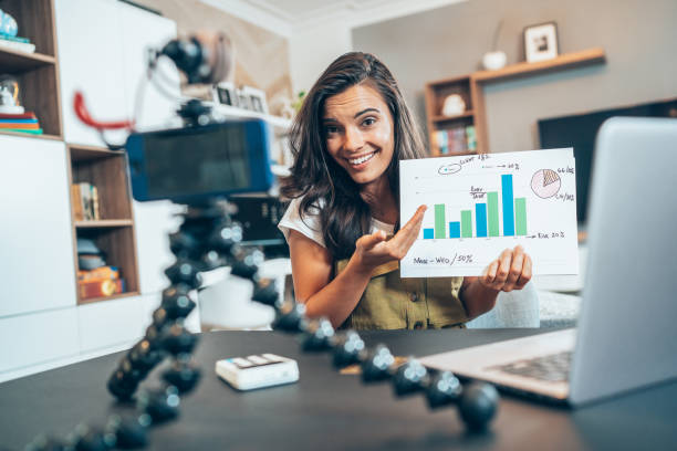 Pourquoi faire appel à une influenceuse en France ?