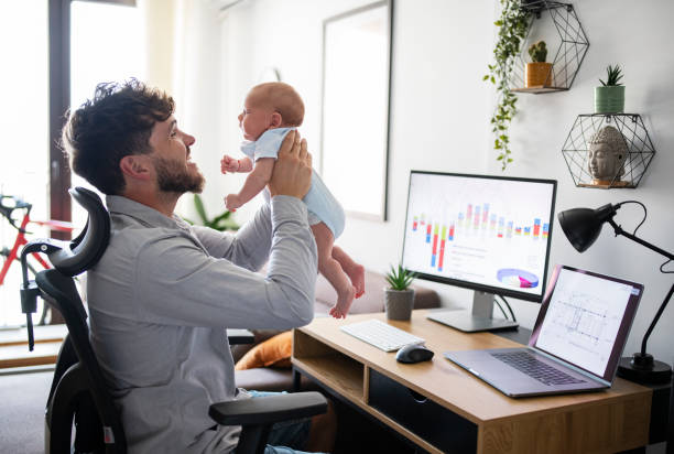 Pourquoi faire appel à une influenceuse en France ?