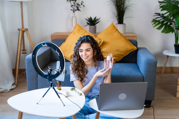 Est-ce bon de mélanger contenu personnel et professionnel sur les réseaux sociaux ?