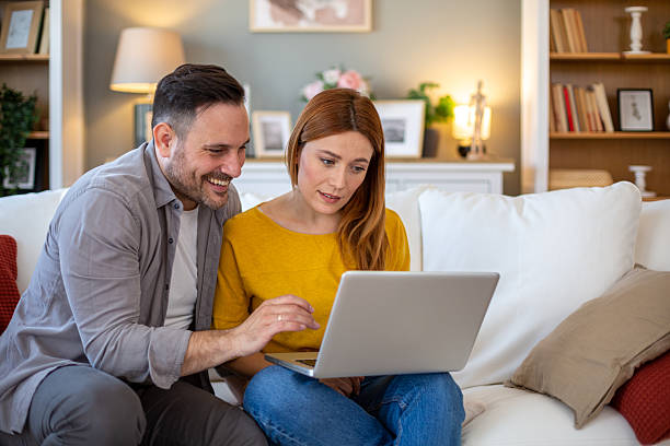 Est-ce bon de mélanger contenu personnel et professionnel sur les réseaux sociaux ?