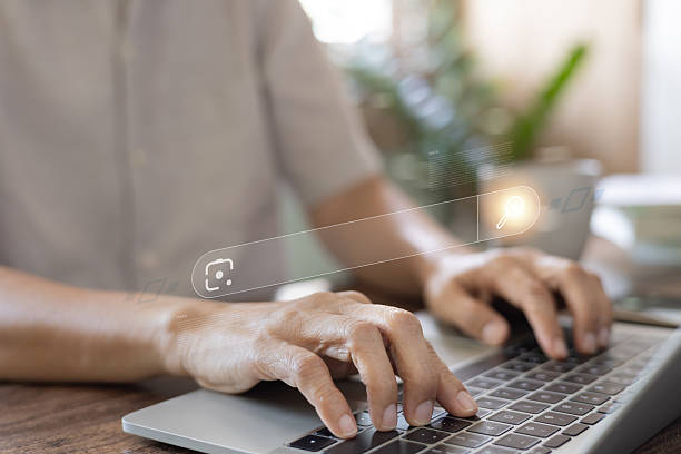 Est-ce bon de mélanger contenu personnel et professionnel sur les réseaux sociaux ?