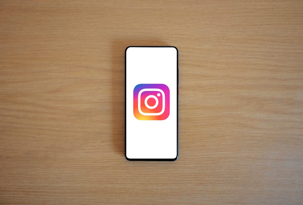 Instagram pour les entreprises : pourquoi ce réseau social est devenu indispensable ?