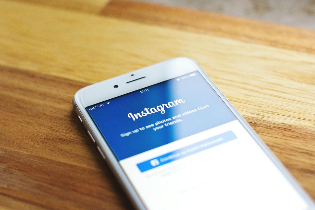 Instagram pour les entreprises : pourquoi ce réseau social est devenu indispensable ?
