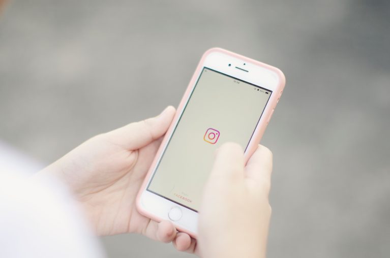 Instagram pour les entreprises : pourquoi ce réseau social est devenu indispensable ?